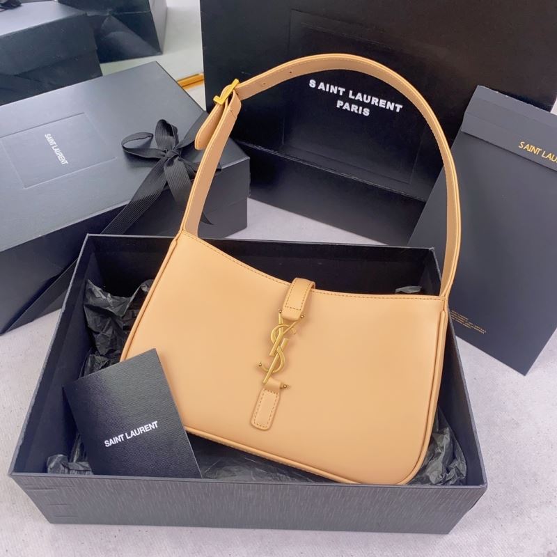 YSL Hobo Bags